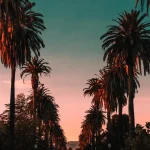 California
